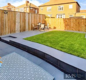 Photo 12- click for photo gallery